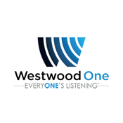 Neil Young/westwood one’97 FMラジオライブ音源2CD Westwood One In Concert New Rock | Discogs