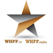 Radio Pop Hits – WHFF Radio