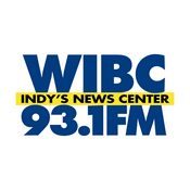 Radio WIBC 93.1 FM