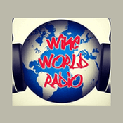 Radio Wike World Radio