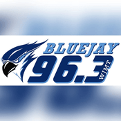 Radio WJMT - Bluejay 96.3
