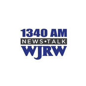 WJR 760 AM Radio Listen Live Stream Online