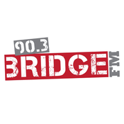 Radio WKJD - The Bridge 90.3 FM