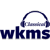 Radio WKMS