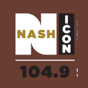 Radio WKOS 104.9 FM
