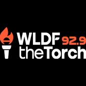 Radio 92.9 : The Torch