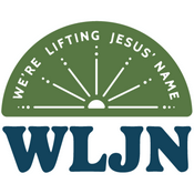 Radio WLJN-FM 89.9