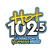 Radio WLTO HOT 102.5 FM
