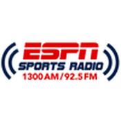 Radio WLXG 1300 AM