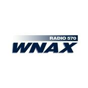 Radio WNAX Radio 570