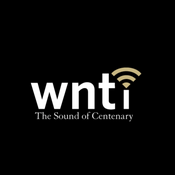 Radio WNTI - Centenary College Public Radio 91.9 FM