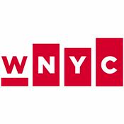 Radio WNYC 93.9 FM