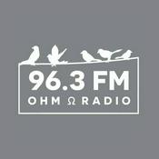 Radio WOHM-LP 96.3 FM