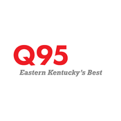 Radio WQHY Q 95.5 FM