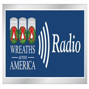 Radio Wreaths Across America Radio