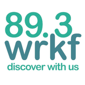 Radio WRKF 89.3