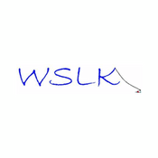 Radio WSLK Lake Radio 880 AM