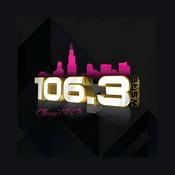 Radio WSRB Soul 106.3 Chicago's RnB
