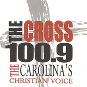 Radio WSTS - The Cross Radio 100.9
