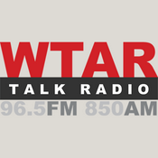 Radio WTAR 850 AM