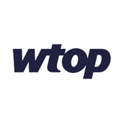 Radio WTOP / WWWT / WTLP Radio Network