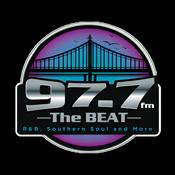 Radio WTYJ 97.7 FM The Beat