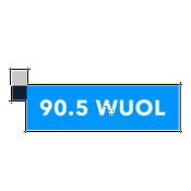 Radio WUOL 90.5
