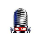 Radio WWGH-LP Radio