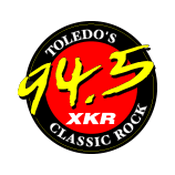 Radio WXKR 94.5 XKR