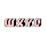Radio WXYC 89.3 FM