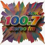 Radio 100.7stereo