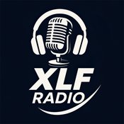 Radio XLF Radio