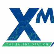 Radio XM Radio