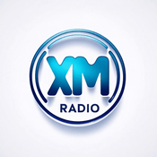 Radio XM Radio