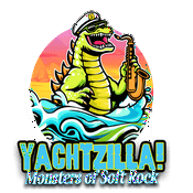 Radio Yachtzilla Radio