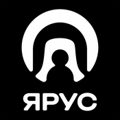 Radio Ярус