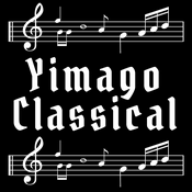 Radio Yimago Classical