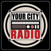 Yourcityradio