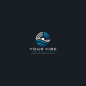Radio Your Vibe Radio
