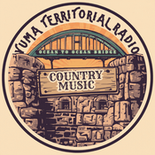 Radio Yuma Territorial Radio