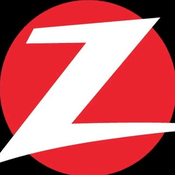 Radio Z 97.9 FM - Classic Rock