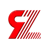 Radio Zalău