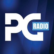 Radio Podgorica