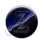 Zerguwan FM