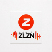 Radio Rádio ZLZN