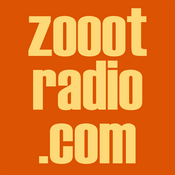 zoootradio