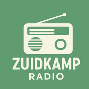 ZUIDKAMPradio