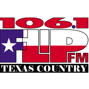 106.1 FLIP FM - KFLIP