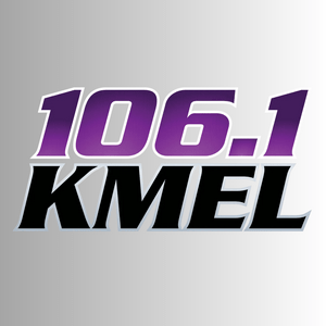 106.1 KMEL