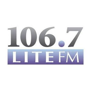 106.7 Lite Fm Christmas Music 2026